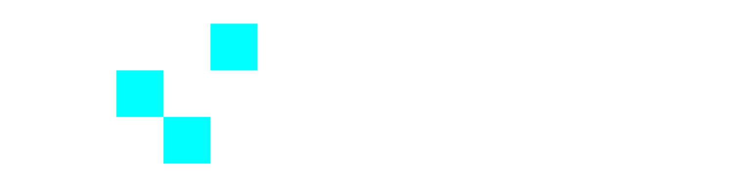 Minnesota's Best VR Experience | Voxel Virtual Reality Parlour